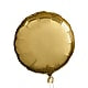 Festive Mylar Balloon – Nacogdoches Floral Company, Nacogdoches TX
