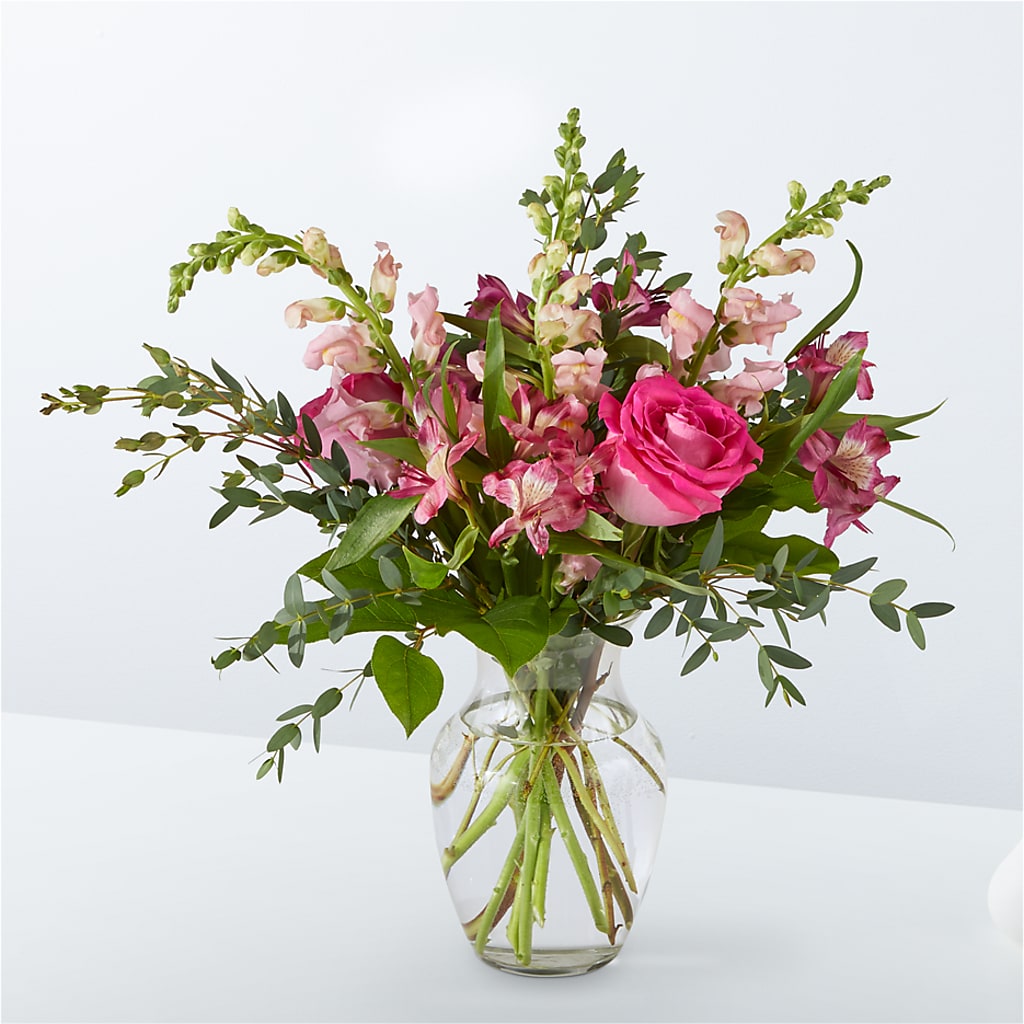 Evermore Bouquet – Nacogdoches Floral Company, Nacogdoches TX