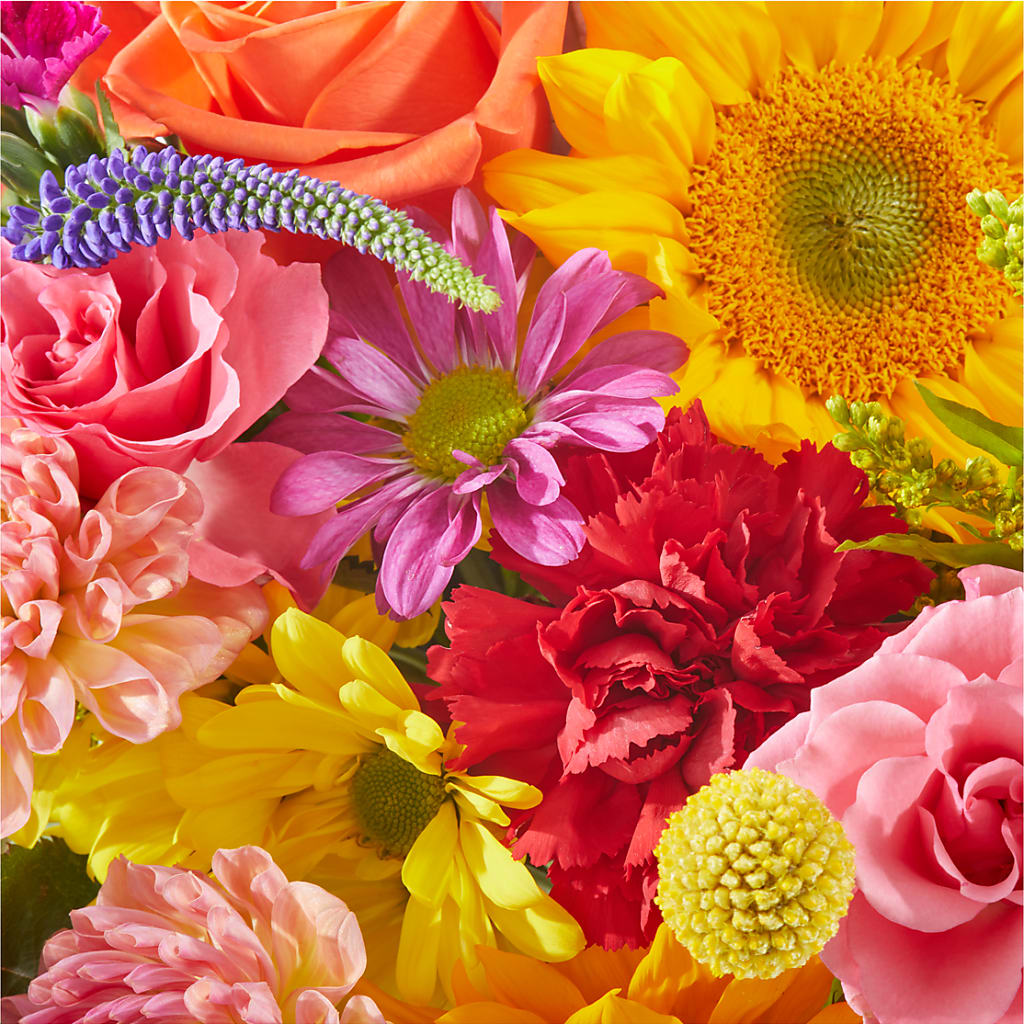 You're Invited - A Florist Original – Nacogdoches Floral Company, Nacogdoches TX