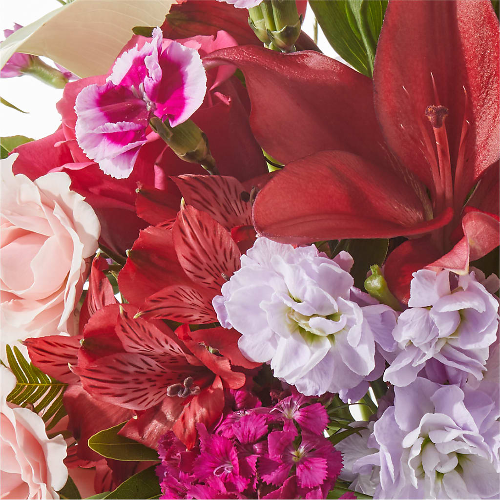 Better Together - A Luxury Florist Original – Nacogdoches Floral Company, Nacogdoches TX