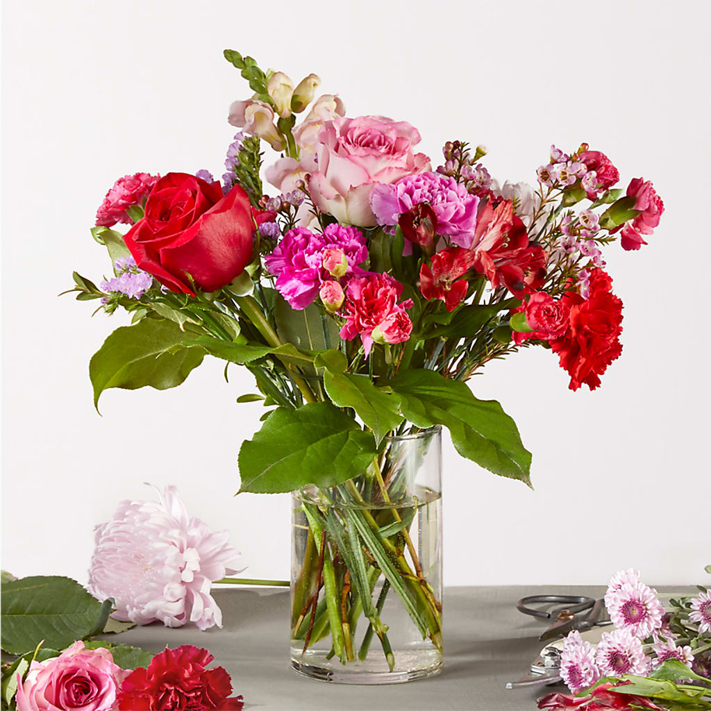Regal Jewel – A Florist Original – Nacogdoches Floral Company, Nacogdoches TX