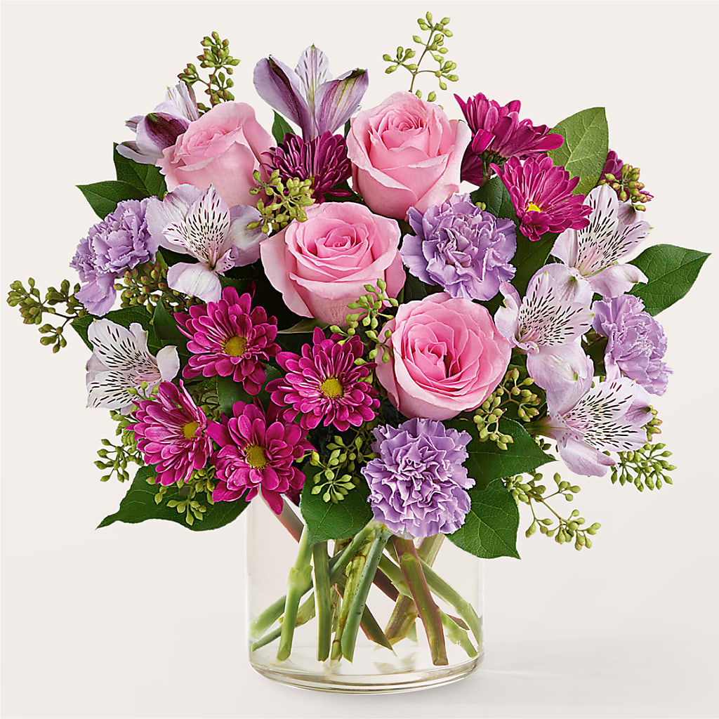 In the Clouds Bouquet – Nacogdoches Floral Company, Nacogdoches TX