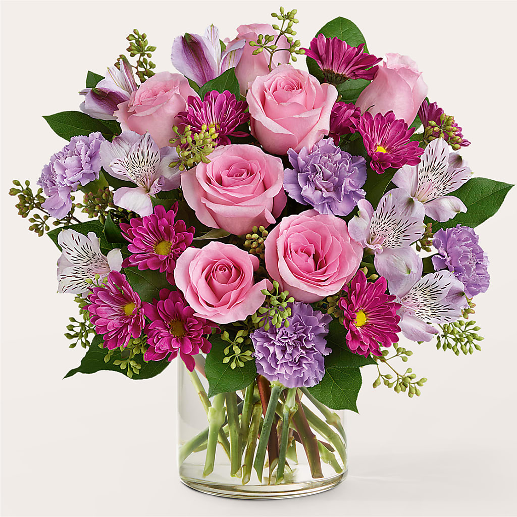 In the Clouds Bouquet – Nacogdoches Floral Company, Nacogdoches TX
