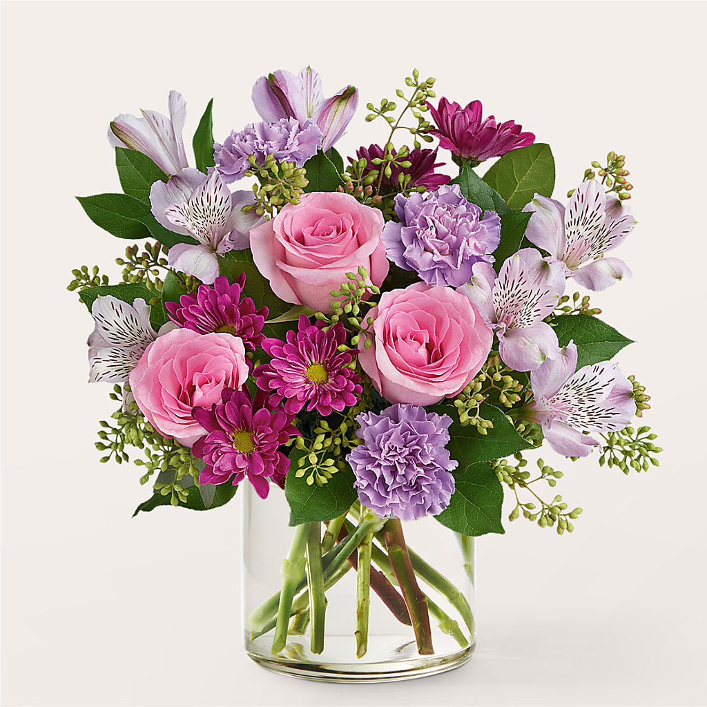 In the Clouds Bouquet – Nacogdoches Floral Company, Nacogdoches TX