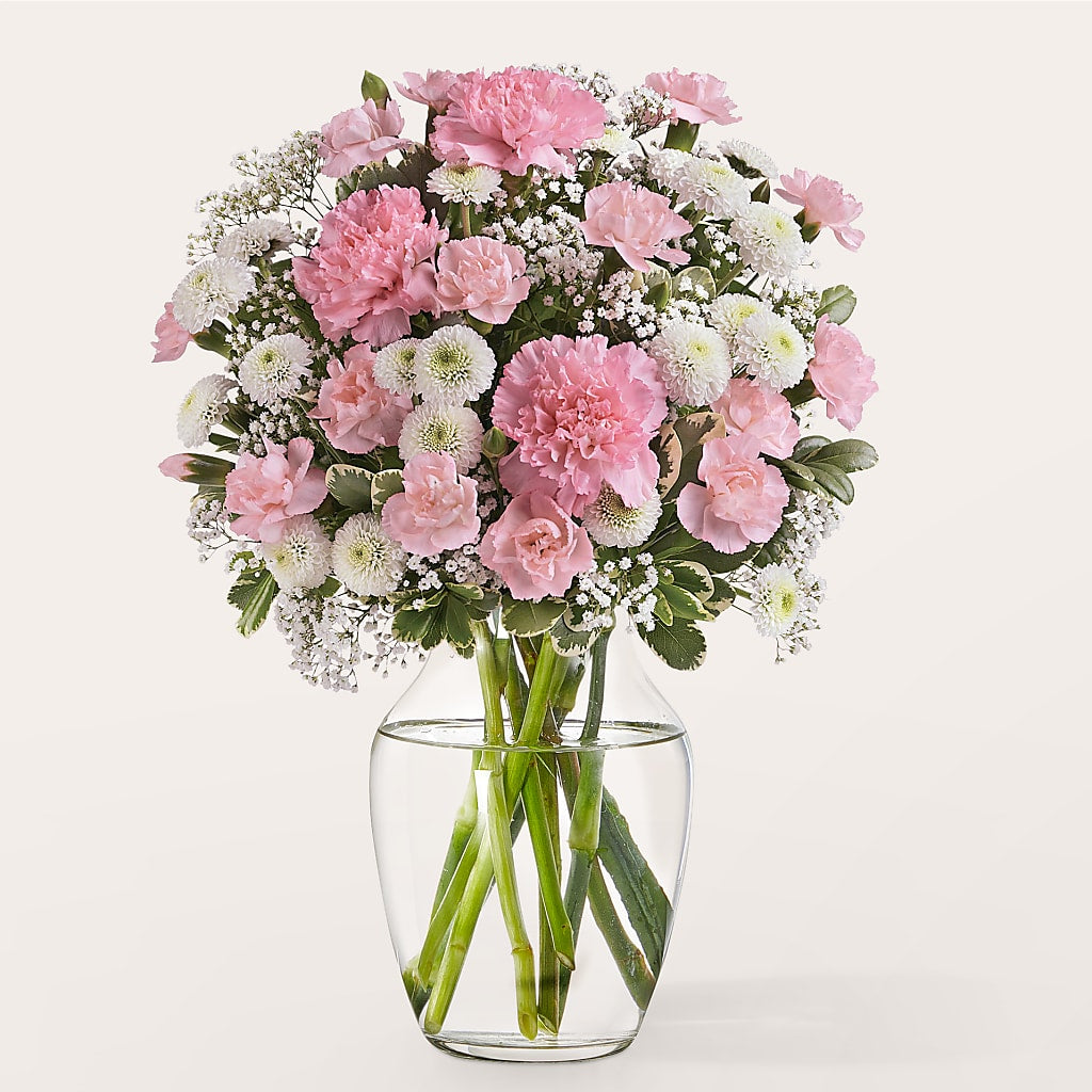 Vintage Glamour Bouquet – Nacogdoches Floral Company, Nacogdoches TX
