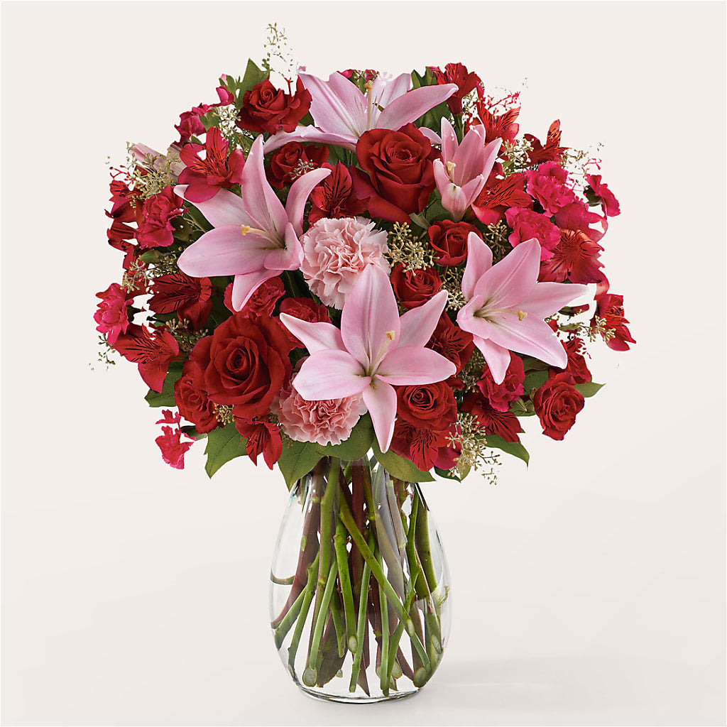 Butterflies Bouquet – Nacogdoches Floral Company, Nacogdoches TX