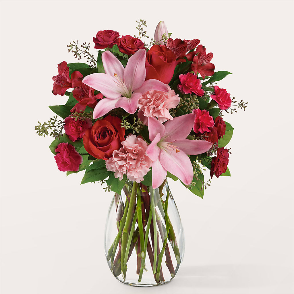 Butterflies Bouquet – Nacogdoches Floral Company, Nacogdoches TX