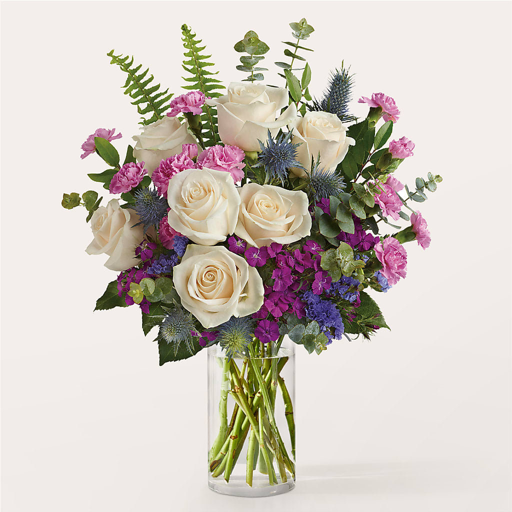 The Gala Bouquet – Nacogdoches Floral Company, Nacogdoches TX