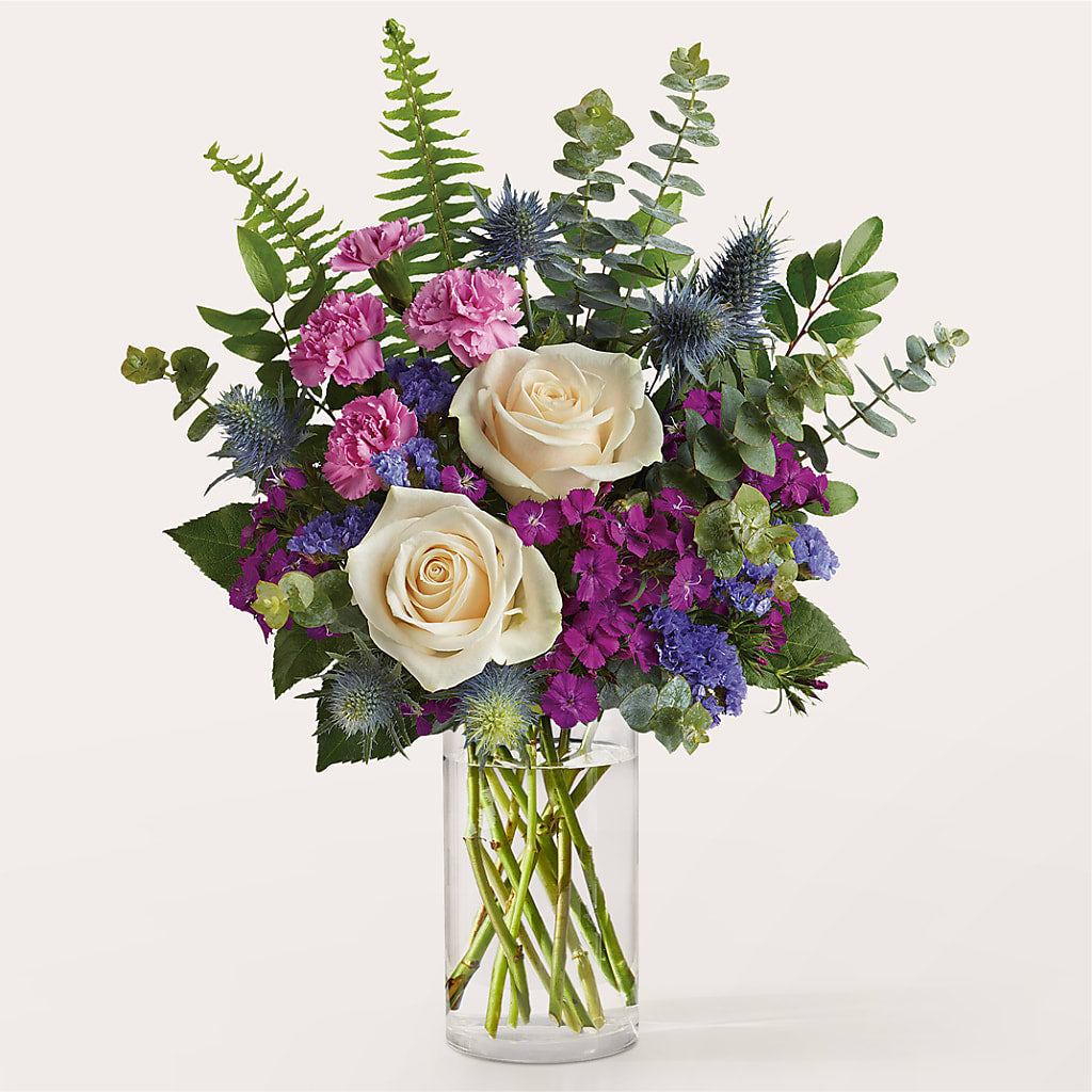The Gala Bouquet – Nacogdoches Floral Company, Nacogdoches TX