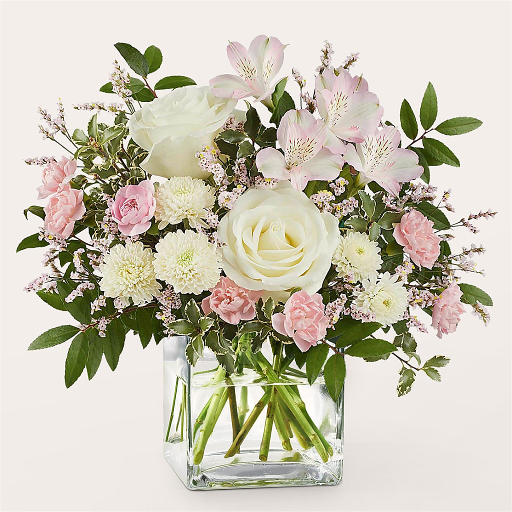 Day Made Bouquet – Nacogdoches Floral Company, Nacogdoches TX