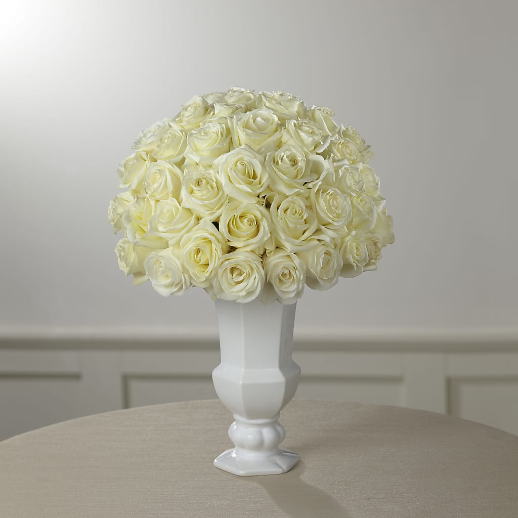 Special Blessings Bouquet – Nacogdoches Floral Company, Nacogdoches TX