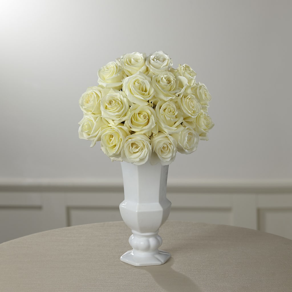 Special Blessings Bouquet – Nacogdoches Floral Company, Nacogdoches TX