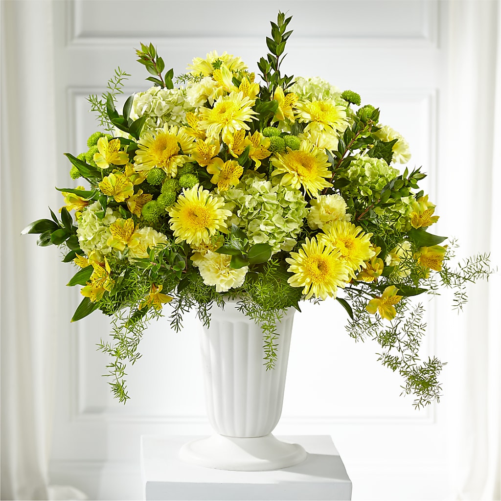 Beloved Blessings Arrangement – Nacogdoches Floral Company, Nacogdoches TX