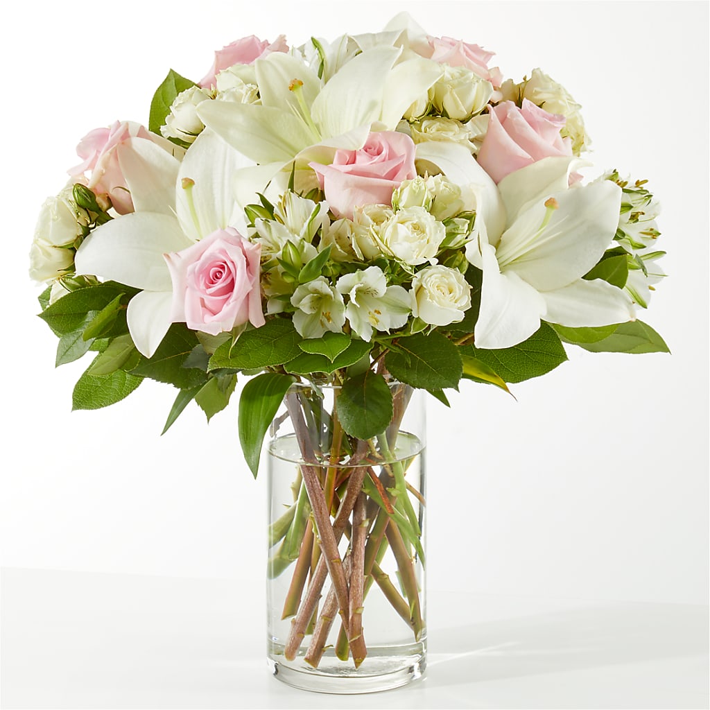 Kindhearted Bouquet – Nacogdoches Floral Company, Nacogdoches TX