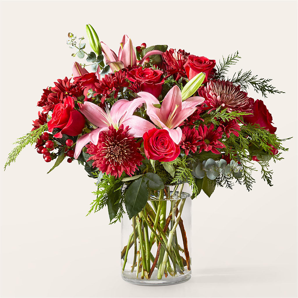 Sugar Cookie Bouquet – Nacogdoches Floral Company, Nacogdoches TX