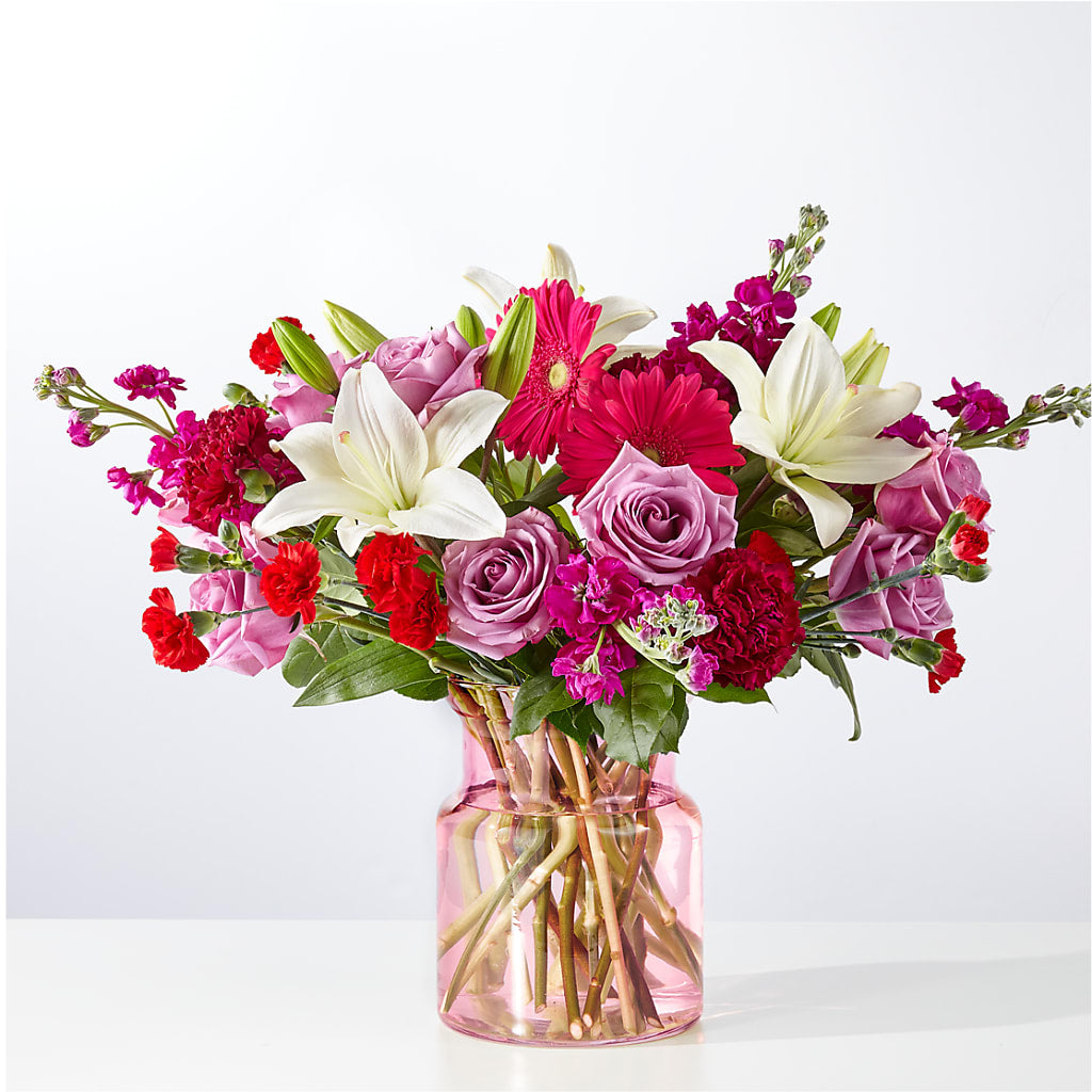 Other Half Bouquet – Nacogdoches Floral Company, Nacogdoches TX