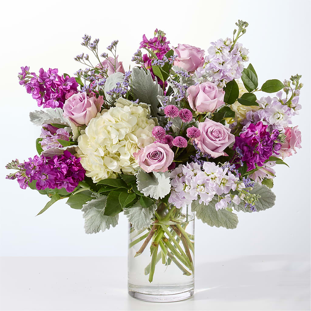 Empress Bouquet – Nacogdoches Floral Company, Nacogdoches TX