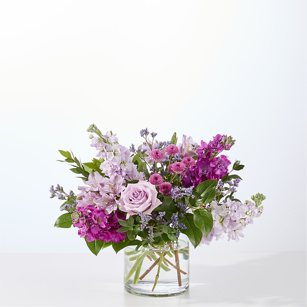 Empress Bouquet – Nacogdoches Floral Company, Nacogdoches TX
