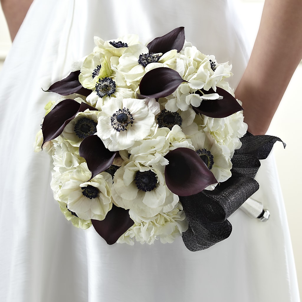 To Have and To Hold Bouquet – Nacogdoches Floral Company, Nacogdoches TX