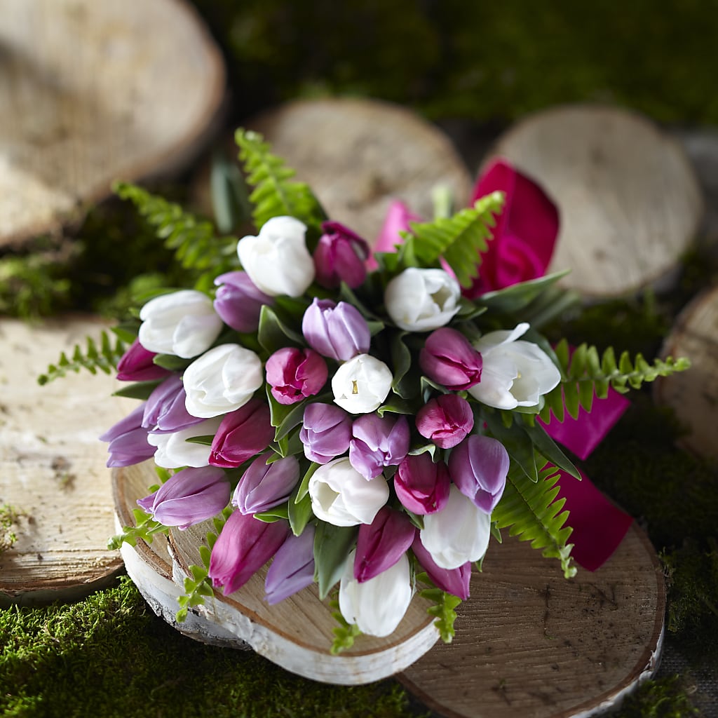 Steal My Heart Bouquet – Nacogdoches Floral Company, Nacogdoches TX