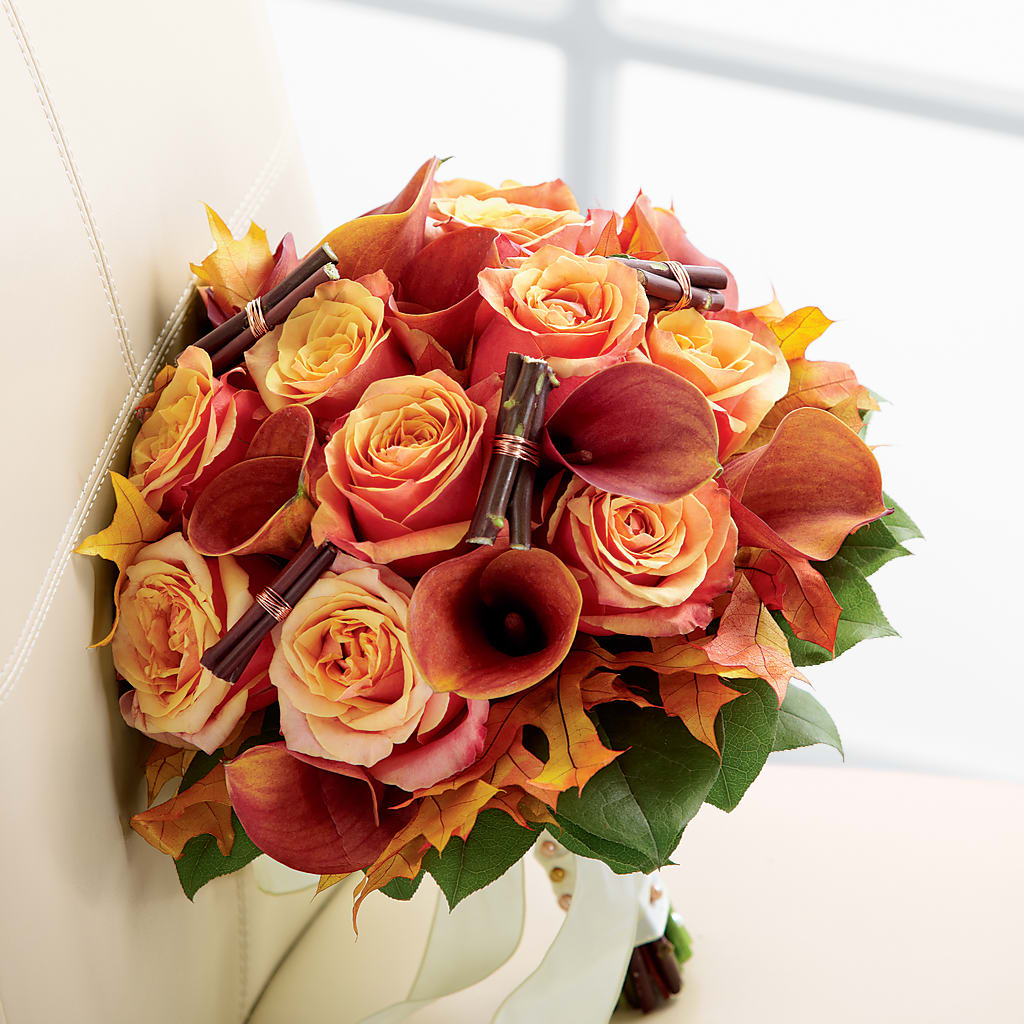 Love Everlasting Bouquet – Nacogdoches Floral Company, Nacogdoches TX