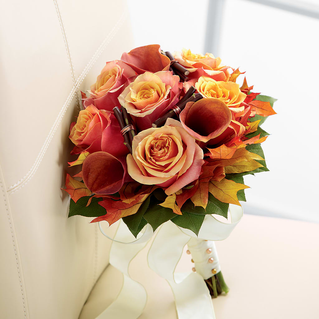 Love Everlasting Bouquet – Nacogdoches Floral Company, Nacogdoches TX