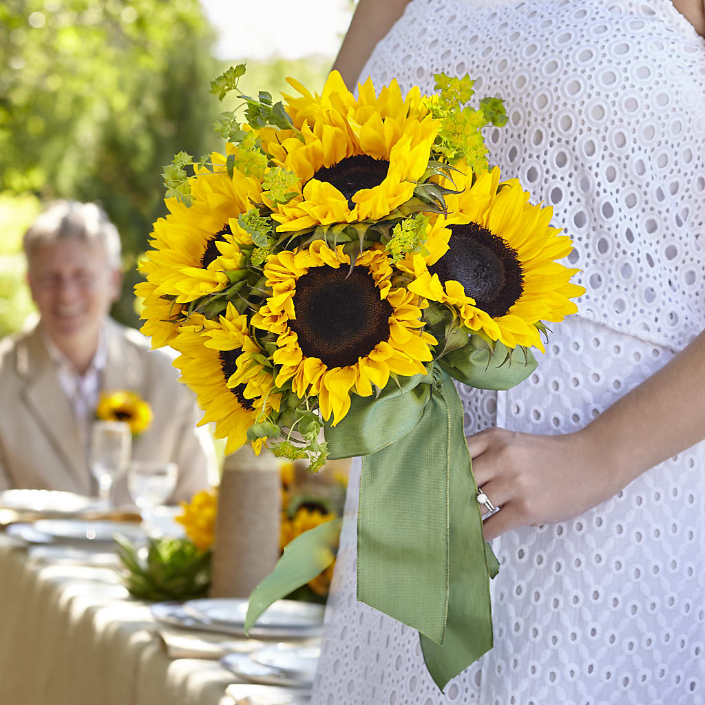 Free Spirit Bouquet – Nacogdoches Floral Company, Nacogdoches TX
