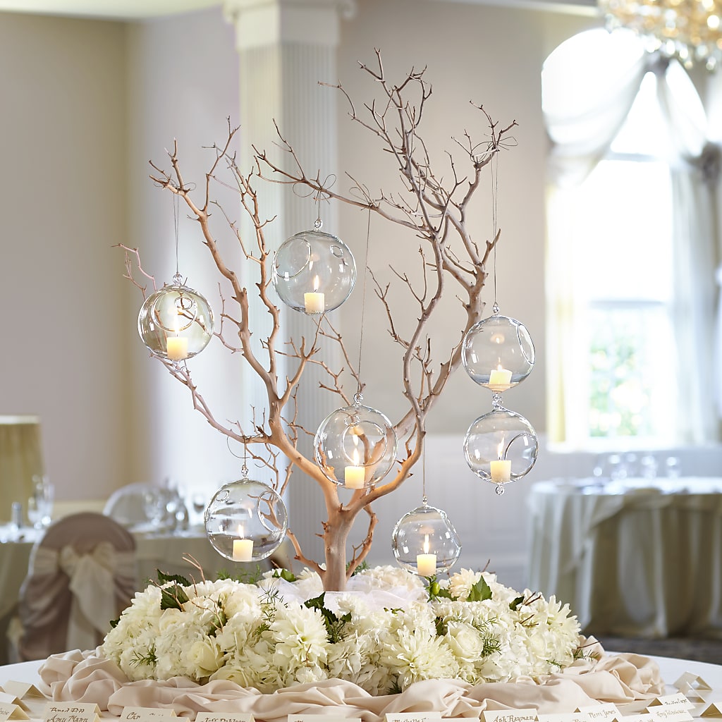 Secret Garden Arrangement – Nacogdoches Floral Company, Nacogdoches TX