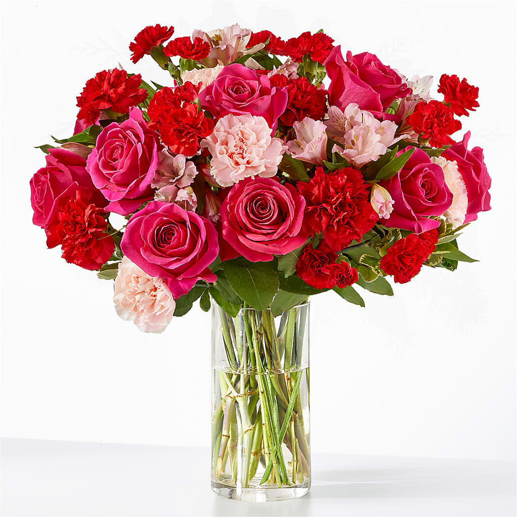 You're Precious Bouquet – Nacogdoches Floral Company, Nacogdoches TX