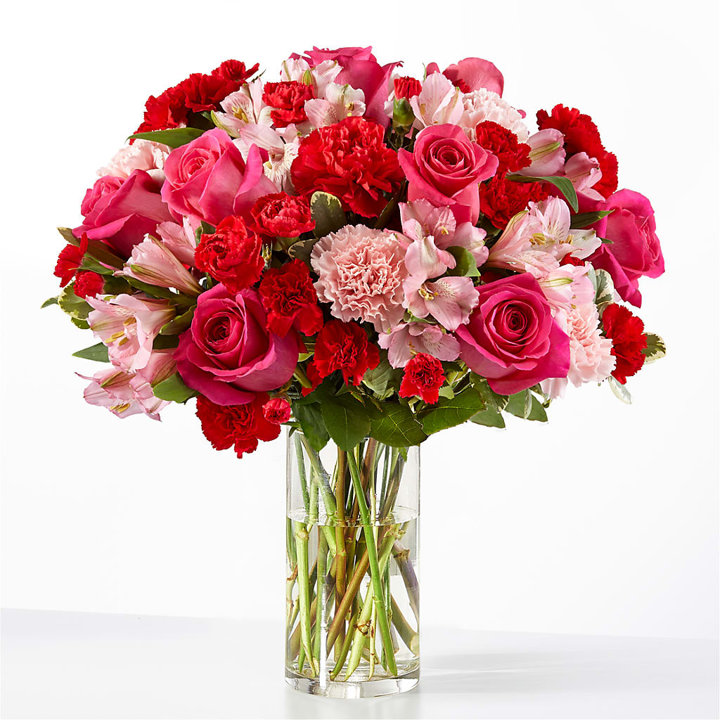 You're Precious Bouquet – Nacogdoches Floral Company, Nacogdoches TX