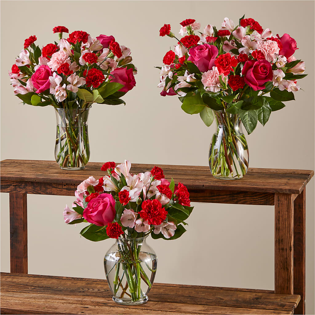 You're Precious Bouquet – Nacogdoches Floral Company, Nacogdoches TX