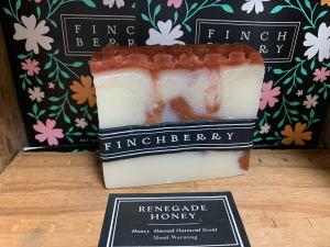 Renegade Honey –  Nacogdoches Floral Company, Nacogdoches TX