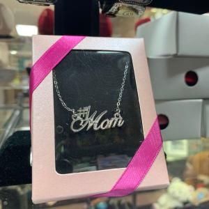 Number One Mom –  Nacogdoches Floral Company, Nacogdoches TX