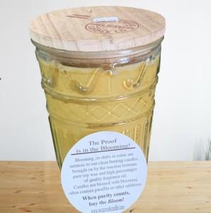 Roasted Espresso –  Nacogdoches Floral Company, Nacogdoches TX