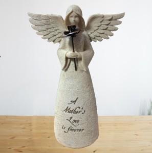A Mother's Love –  Nacogdoches Floral Company, Nacogdoches TX