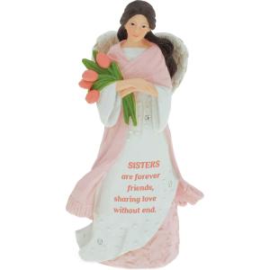 Sister Angel –  Nacogdoches Floral Company, Nacogdoches TX