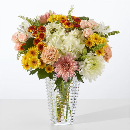 Fall Celebration Bouquet –  Nacogdoches Floral Company, Nacogdoches TX