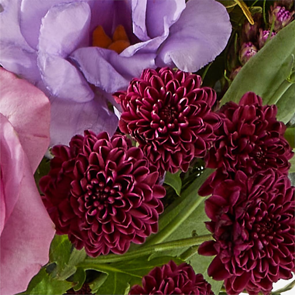 Work of Art Bouquet –  Nacogdoches Floral Company, Nacogdoches TX