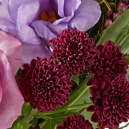 Work of Art Bouquet –  Nacogdoches Floral Company, Nacogdoches TX