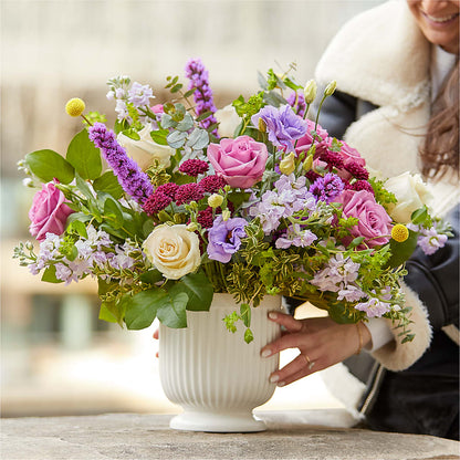 Work of Art Bouquet –  Nacogdoches Floral Company, Nacogdoches TX
