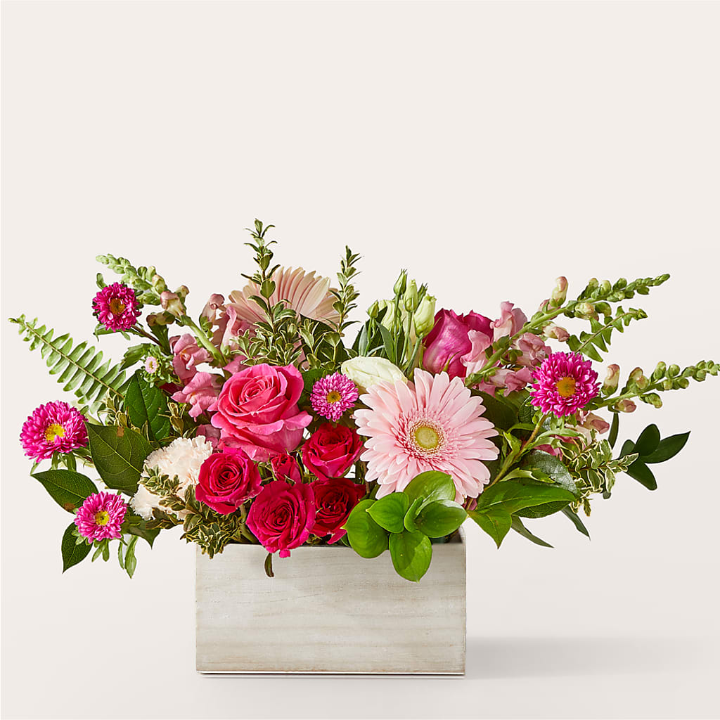 Too Cute Bouquet –  Nacogdoches Floral Company, Nacogdoches TX