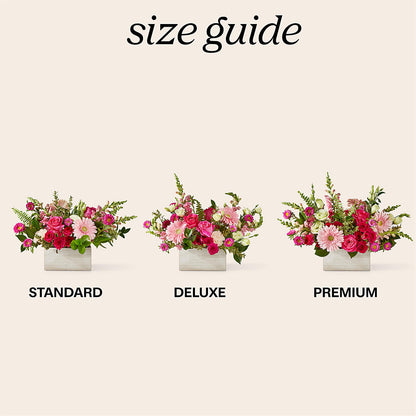 Too Cute Bouquet –  Nacogdoches Floral Company, Nacogdoches TX