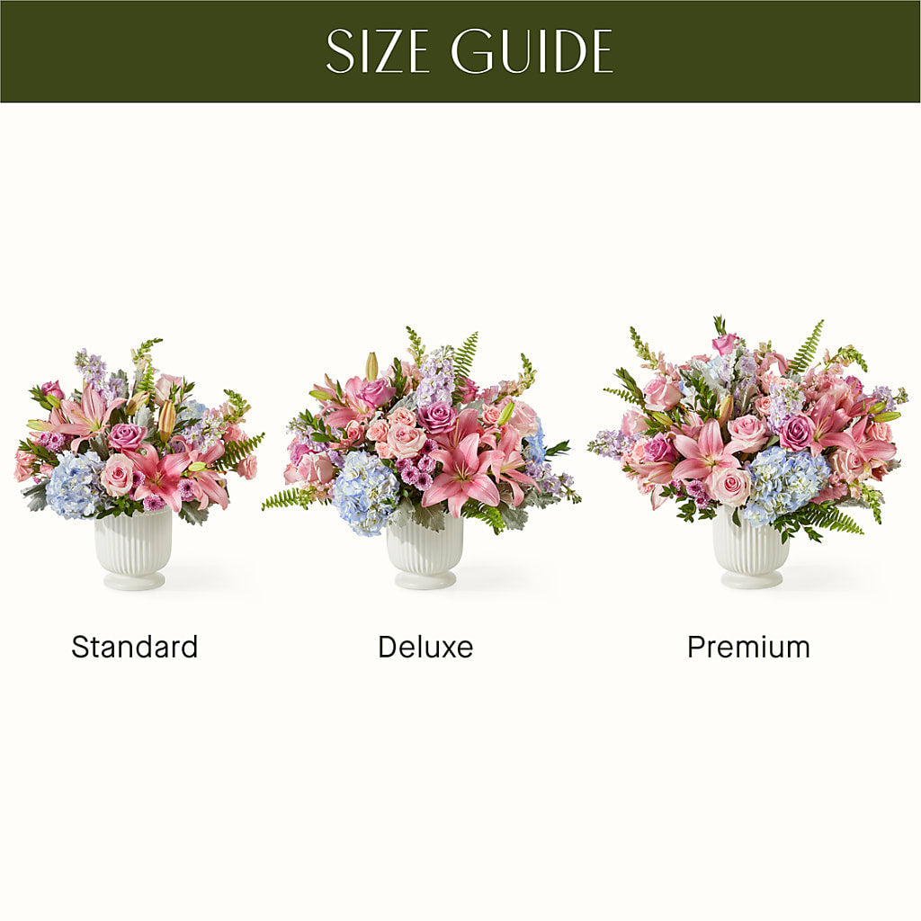Wonderland Bouquet –  Nacogdoches Floral Company, Nacogdoches TX