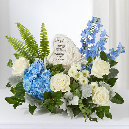 Dearest Arrangement –  Nacogdoches Floral Company, Nacogdoches TX