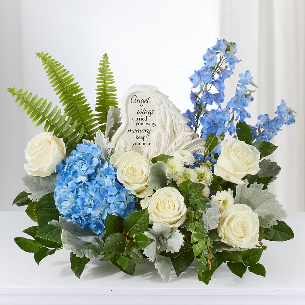 Dearest Arrangement –  Nacogdoches Floral Company, Nacogdoches TX