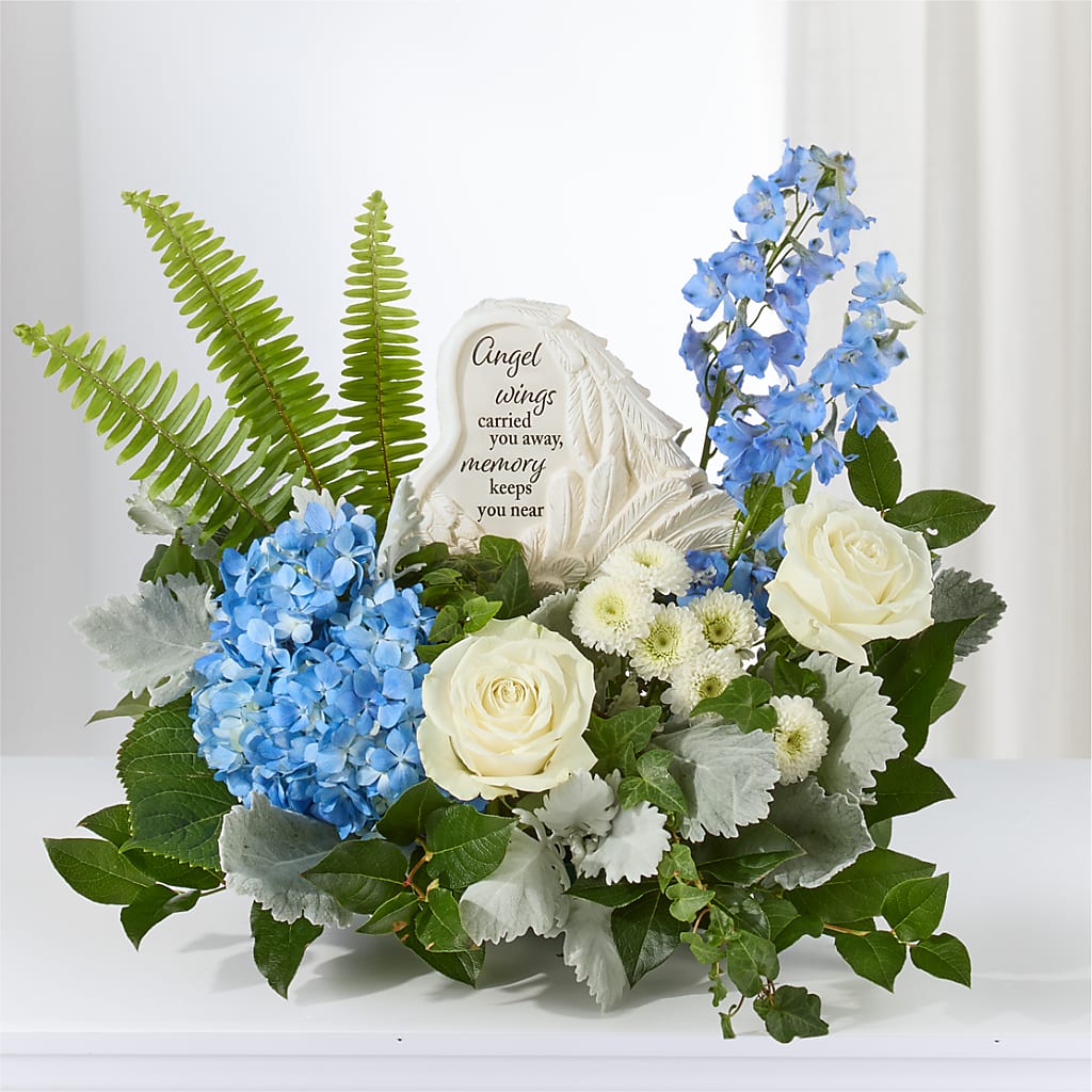 Dearest Arrangement –  Nacogdoches Floral Company, Nacogdoches TX