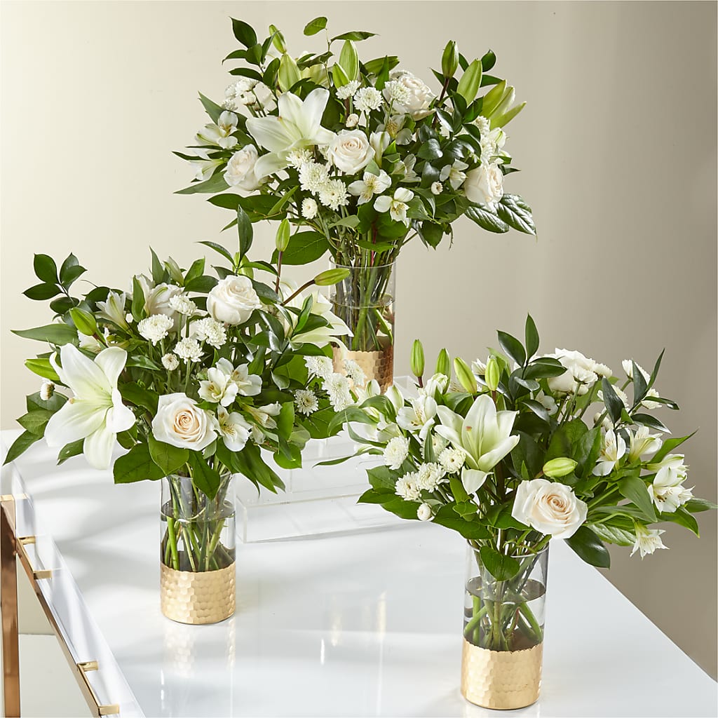Beautiful Day Bouquet –  Nacogdoches Floral Company, Nacogdoches TX
