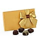 Delicious Box of Chocolates –  Nacogdoches Floral Company, Nacogdoches TX