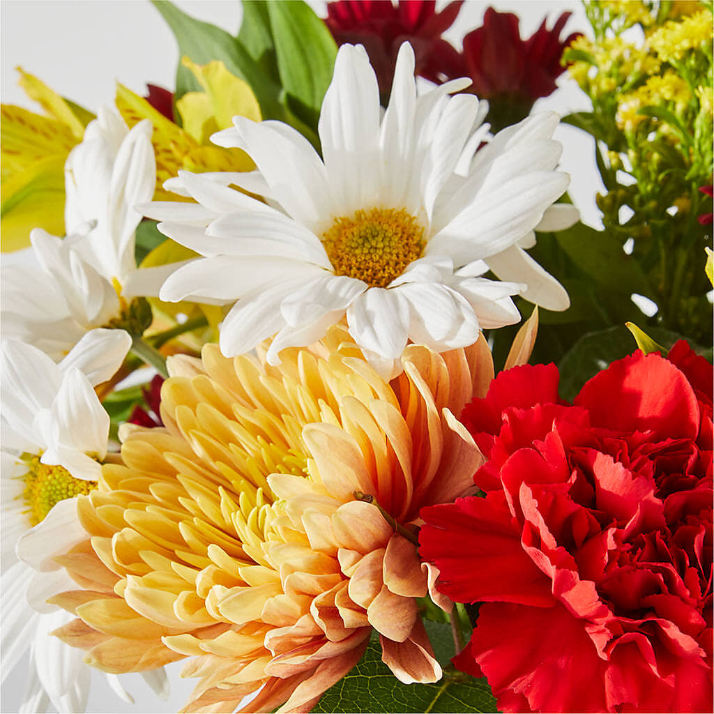 Fall Delight – A Florist Original –  Nacogdoches Floral Company, Nacogdoches TX