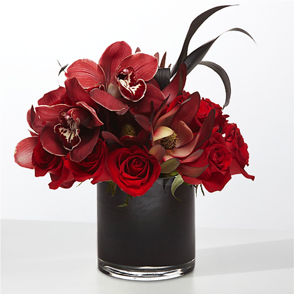 The Eclipse –  Nacogdoches Floral Company, Nacogdoches TX
